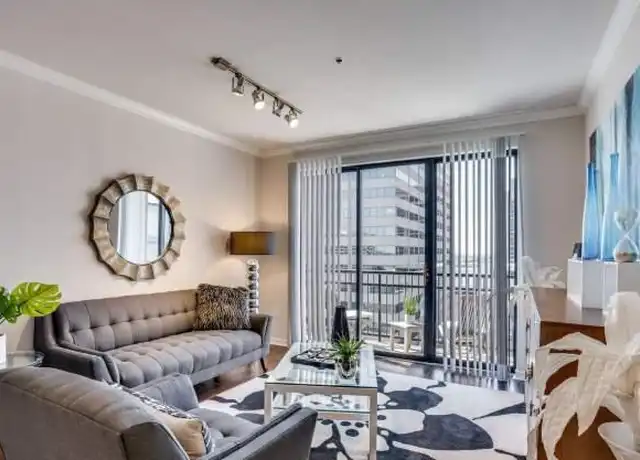 Property at 13330 Noel Rd Unit 1004, Dallas, TX, 75240, 1 bed, 1 bath, [object Object]