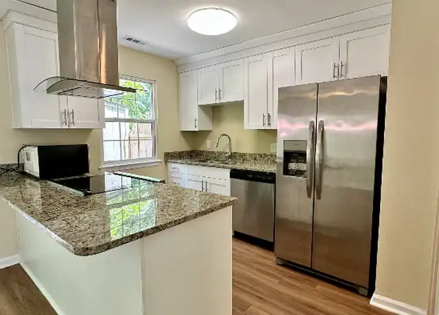 Property at 3228 Scarborough Way, Virginia Beach, VA, 23453, 3 beds, 3 baths, [object Object]