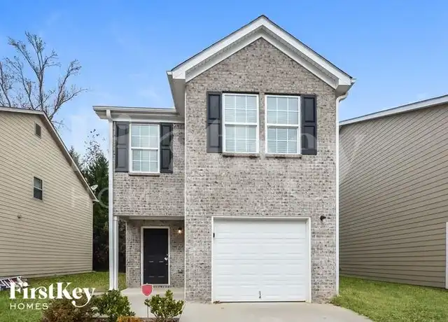 Property at 2044 Reavis Blf, Conyers, GA, 30012, 3 beds, 2 baths, [object Object]