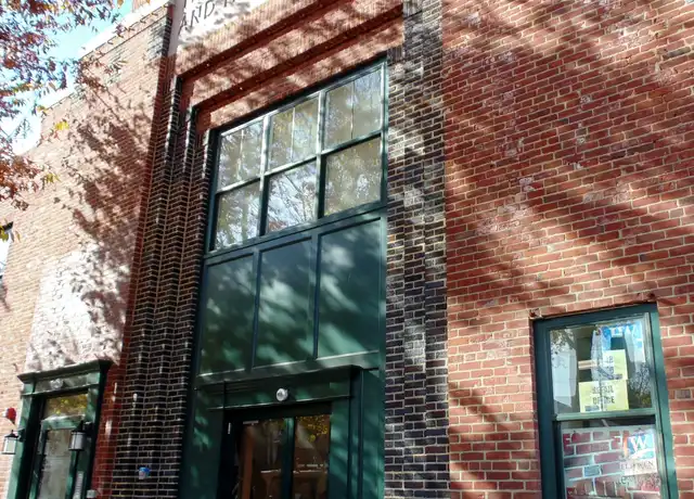 Property at 2836 Fairfield Ave Unit 107, Bridgeport, CT, 06605, 2 beds, 2 baths, [object Object]