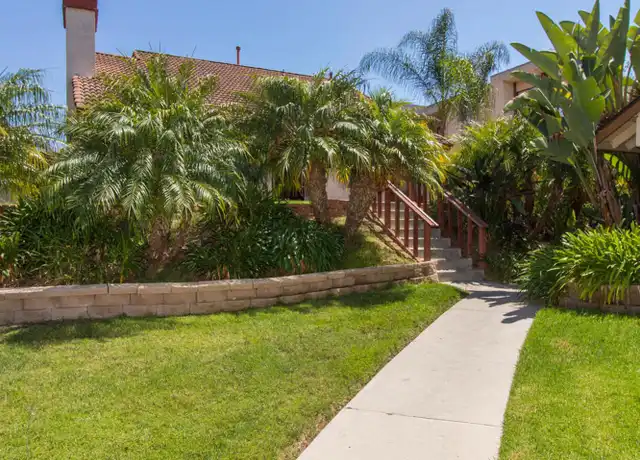 Property at 109 Avenida Las Brisas Unit D, Oceanside, CA, 92057, 2 beds, 2 baths, [object Object]