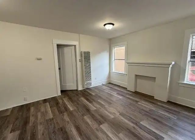 Property at 6606 Malabar St, Huntington Park, CA, 90255, 1 bed, 1 bath, [object Object]