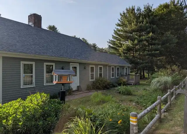 Property at 729 Center St, Pembroke, MA, 02359, 4 beds, 3 baths, [object Object]