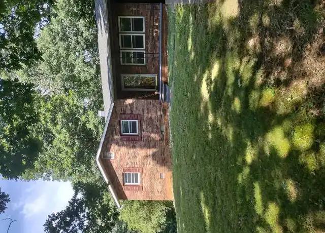 Property at 509 Wilson Ave, Swannanoa, NC, 28778, 3 beds, 1 bath, [object Object]