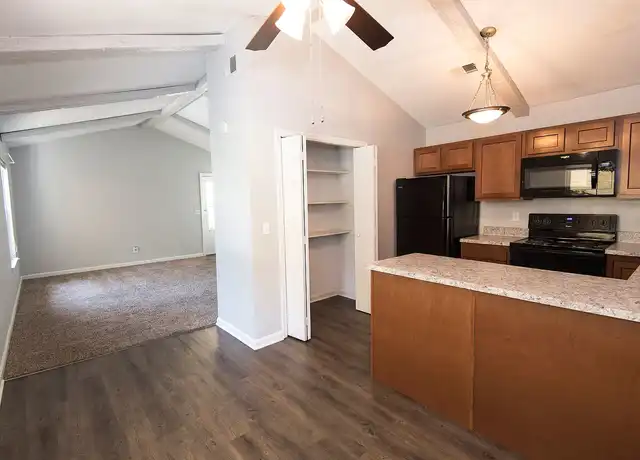 Property at Hidden Elms Apartments - 7944 Camp Brosend Rd, Newburgh, IN, 47630, 2 beds, 1-2 bath, [object Object]