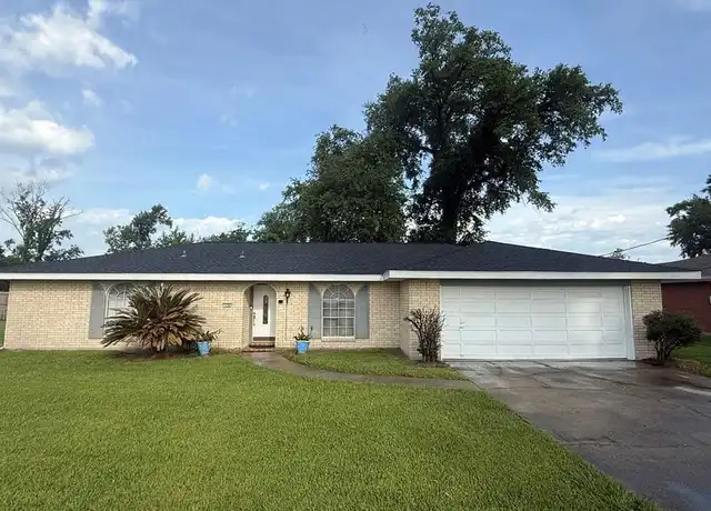 Property at 328 Saint Anthony St, Luling, LA, 70070, 3 beds, 2 baths, [object Object]