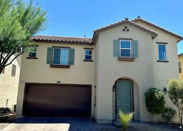 Property at 9527 Ridgeglen Ct, Las Vegas, NV, 89148, 4 beds, 3 baths, [object Object]