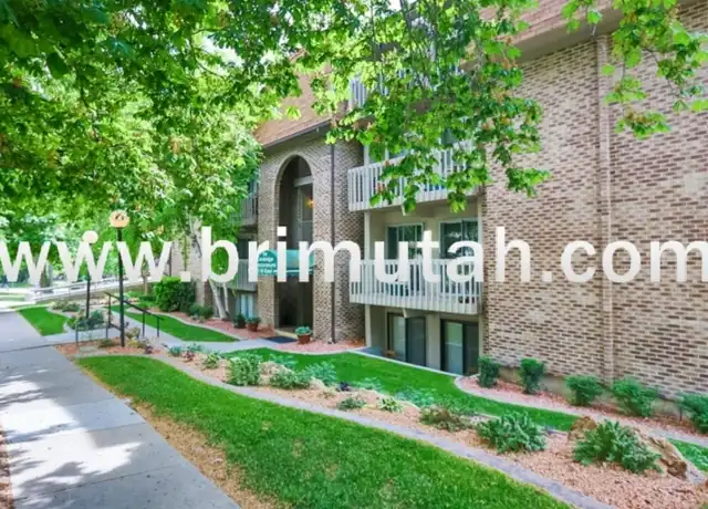 Property at 31 M St #108, Salt Lake City, UT, 84103, 1 bed, 1 bath, [object Object]