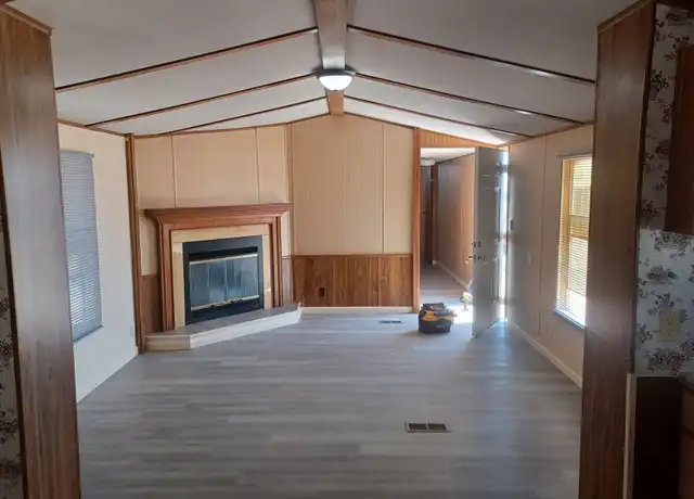 Property at 840 N Fort Ave Unit 56, Sierra Vista, AZ, 85635, 3 beds, 2 baths, [object Object]