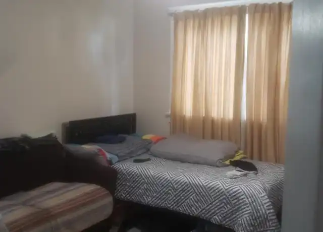 Property at 2922 Walnut St, Huntington Park, CA, 90255, 1 bed, 1 bath, [object Object]