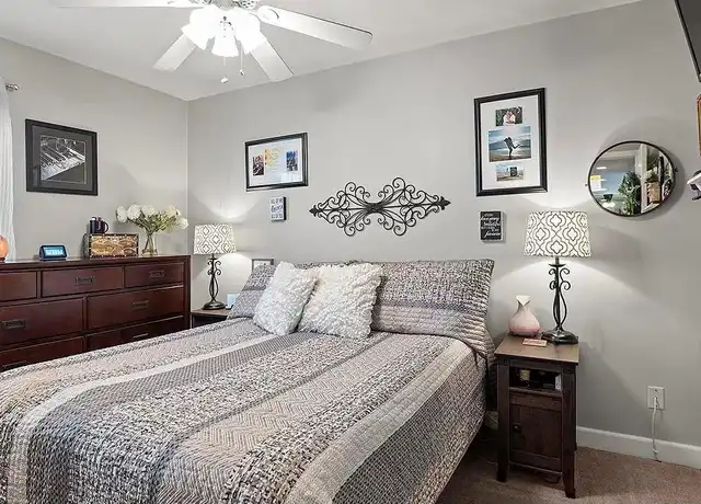 Property at 14561 Kittery St, Poway, CA, 92064, 3 beds, 1 bath, [object Object]