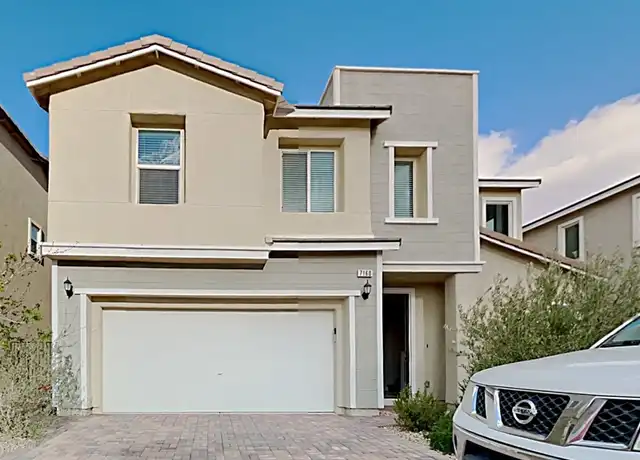 Property at 7160 Ashcroft St, North Las Vegas, NV, 89084, 3 beds, 2.5 baths, [object Object]