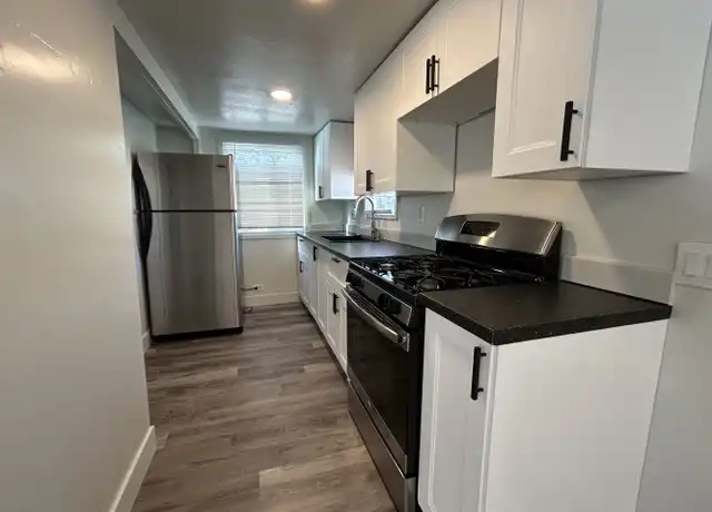Property at 500 S Main St Unit T10, Springville, UT, 84663, 2 beds, 2 baths, [object Object]
