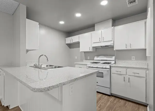Photo of 7000 La Praix St, Highland, CA 92346