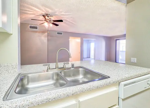 Photo of 7000 La Praix St, Highland, CA 92346