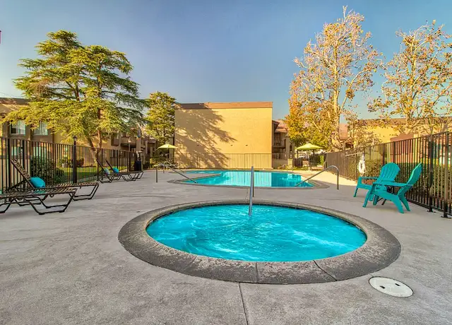 Photo of 7000 La Praix St, Highland, CA 92346