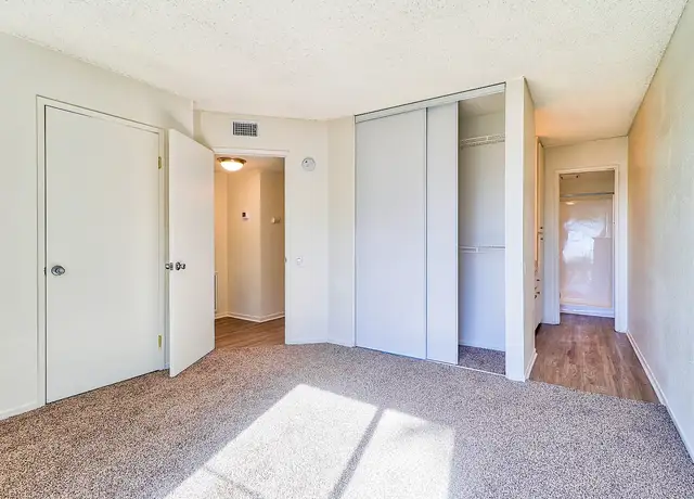 Photo of 7000 La Praix St, Highland, CA 92346