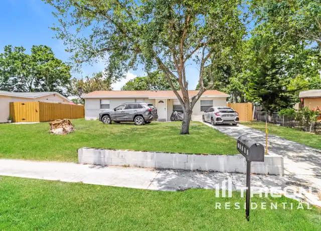 Property at 10289 128th Ter, Largo, FL, 33773, 4 beds, 2 baths, [object Object]