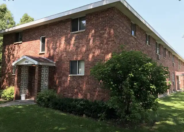 Property at 1772 Western Ave Unit 09, Green Bay, WI, 54303, 0 beds, 1 bath, [object Object]
