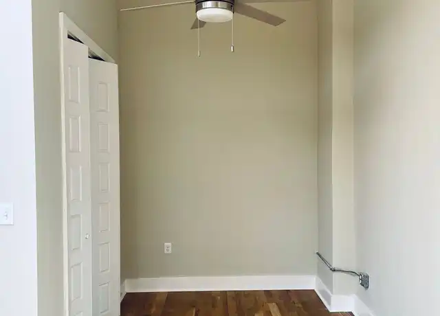 Property at 116 N 1st St, Madison, GA, 30650, 0 beds, 1 bath, [object Object]
