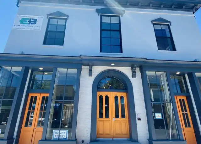 Property at 3100 Greenmount Ave Unit 1, Baltimore, MD, 21218, 1 bed, 1 bath, [object Object]