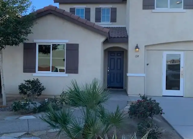 Property at 134 W Alejandro St, Imperial, CA, 92251, 4 beds, 3 baths, [object Object]