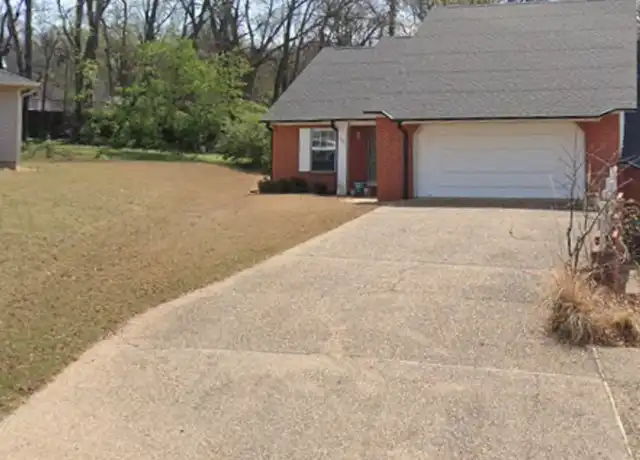 Property at 3067 Setter St, Fayetteville, AR, 72701, 2 beds, 2 baths, [object Object]
