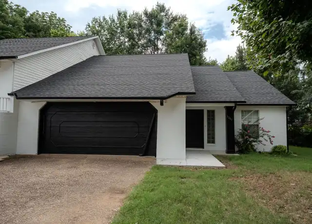 Property at 3067 Setter St, Fayetteville, AR, 72701, 2 beds, 2 baths, [object Object]