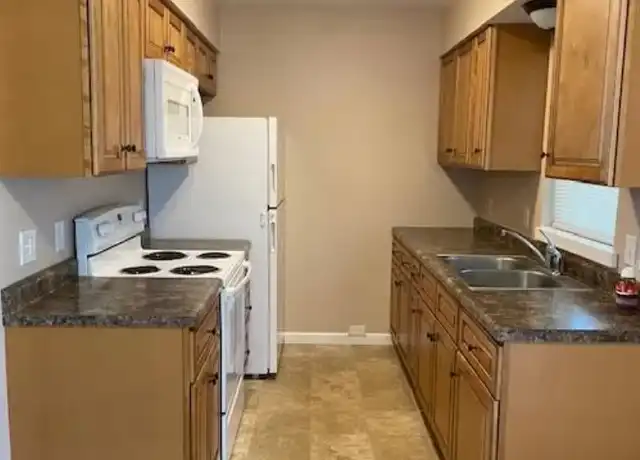 Property at 501 W Elm Dr Unit 8, Loyal, WI, 54446, 1 bed, 1 bath, [object Object]