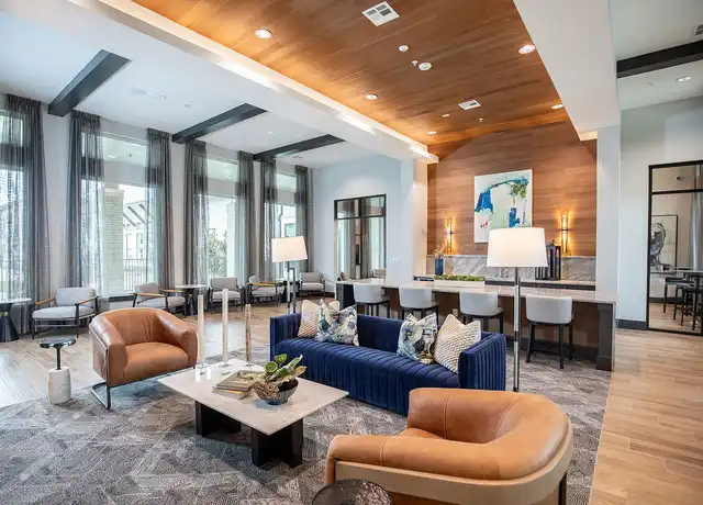 Property at The Madison at City Place - 1510 League Line Rd, Conroe, TX, 77304, 1-2 bed, 1-2 bath, [object Object]