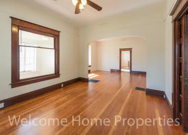 Property at 1125 W Pine St, Walla Walla, WA, 99362, 2 beds, 1 bath, [object Object]