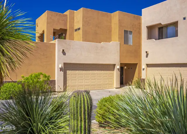 Property at 7 Northridge Cir, Wickenburg, AZ, 85390, 3 beds, 3.5 baths, [object Object]