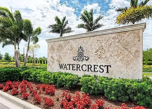 Property at 19321 Nearpoint Dr, Venice, FL, 34292, 3 beds, 2 baths, [object Object]