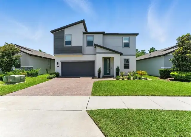 Property at 2235 Marsh Sedge Ln, Winter Park, FL, 32792, 4 beds, 2.5 baths, [object Object]