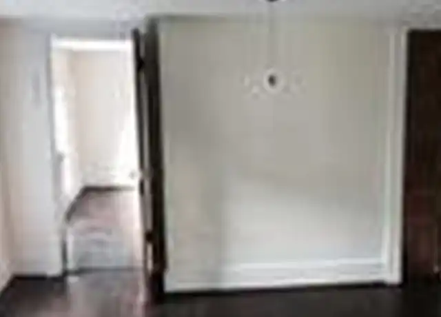 Property at 172 W 4th St Unit 4, Oswego, NY, 13126, 1 bed, 1 bath, [object Object]