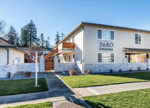 Property at 3680 Greenlee Dr Unit 7, San Jose, CA, 95117, 0 beds, 1 bath, [object Object]