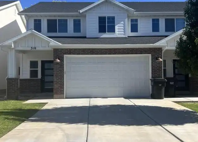Property at 310 E 1500 N, Ogden, UT, 84404, 3 beds, 2.5 baths, [object Object]