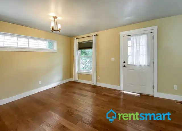 Property at 2626 Oshaughnesy St, Missoula, MT, 59808, 4 beds, 3 baths, [object Object]