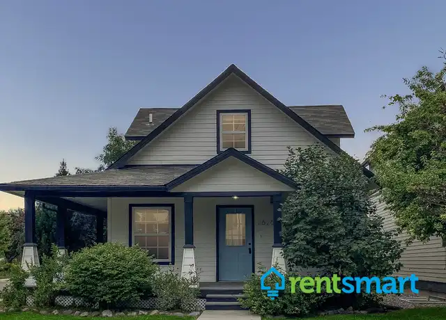 Property at 2626 Oshaughnesy St, Missoula, MT, 59808, 4 beds, 3 baths, [object Object]