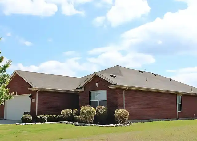 Property at 3612 Applewood Rd, Melissa, TX, 75454, 4 beds, 2 baths, [object Object]