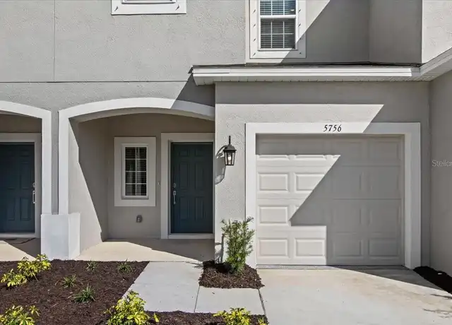 Property at 5756 Haven Ter, Nokomis, FL, 34275, 3 beds, 2.5 baths, [object Object]