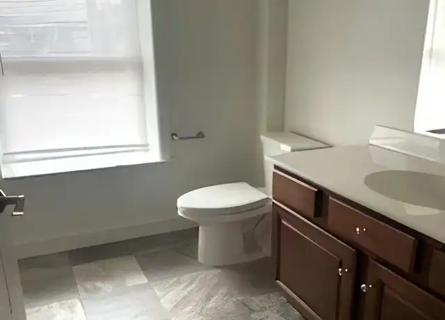 Property at 3572 Lincoln Hwy E, Kinzers, PA, 17535, 2 beds, 1 bath, [object Object]