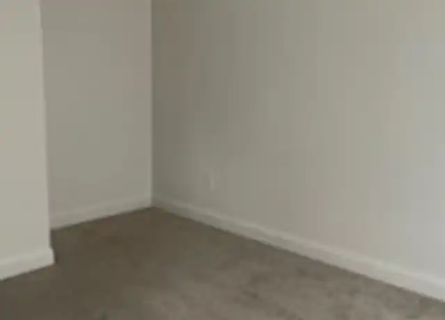 Property at 3572 Lincoln Hwy E, Kinzers, PA, 17535, 2 beds, 1 bath, [object Object]