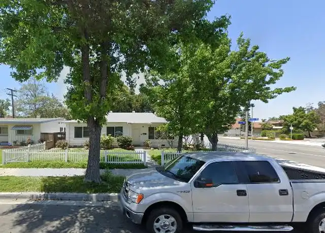 Property at 301 S Fann St, Anaheim, CA, 92804, 4 beds, 2 baths, [object Object]