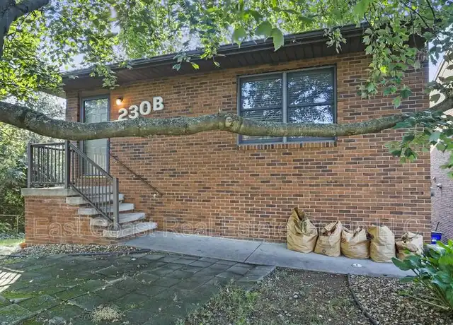 Property at 230 Wakefield Rd Unit 230-B, Hagerstown, MD, 21740, 2 beds, 1 bath, [object Object]