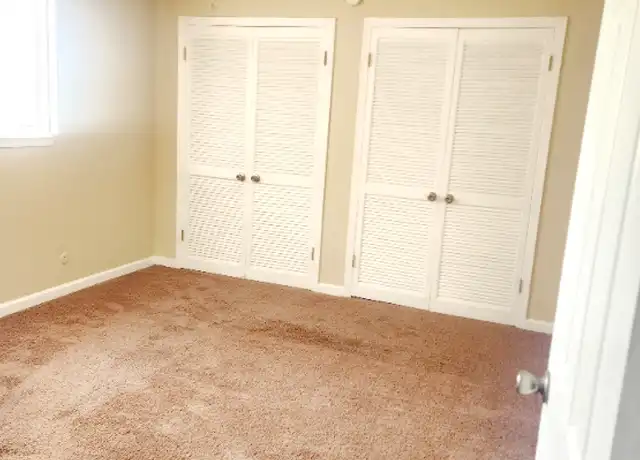 Property at 4175 Krupp Dr Unit 32, El Paso, TX, 79902, 1 bed, 1 bath, [object Object]