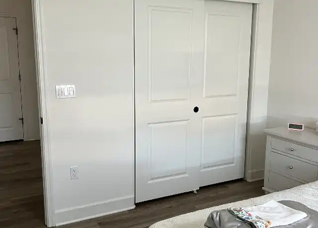 Property at 2057 Evening Star Cir, Roseville, CA, 95747, 1 bed, 1 bath, [object Object]