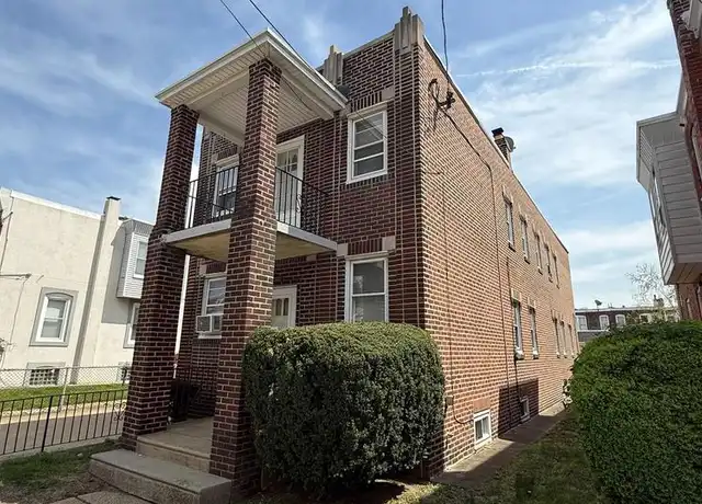 Property at 5223 Jackson St Unit 2F, Philadelphia, PA, 19124, 1 bed, 1 bath, [object Object]