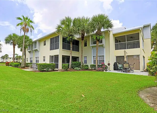 Property at 14975 Rivers Edge Ct #214, Fort Myers, FL, 33908, 2 beds, 2 baths, [object Object]