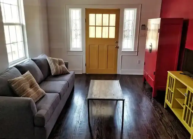 Property at 2538 40 Lavender St, New Orleans, LA, 70122, 1 bed, 1 bath, [object Object]